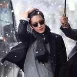 박해진 <b>입출국</b> 패션