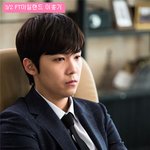 3월에 생일 <b>맞이</b>하는 아이돌들