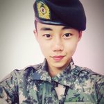 박지빈 최근 모습