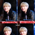 태민 팬 비하는 무슨ㅋㅋㅋㅋㅋ