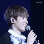 [세븐틴] <b>원우</b>