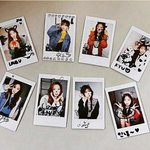 [러블리즈] 나휴덕할라했는데