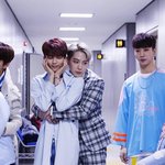 [BAP] 이런걸 두고 <b>조상님</b>들은