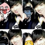 [방탄소년단] 이분 살아계실까