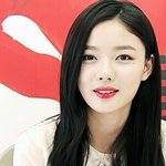 진짜 중학생 때 얼굴 <b>역변</b>해?