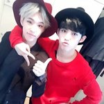 [세븐틴] 이거 옷 어디껀지 알려줄 <b>캐럿</b>ㅠㅜ