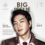 나 이상형 공통점좀..ㅋㅋㅋ