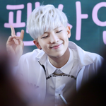 [방탄소년단] 진짜 내가 하다 하다