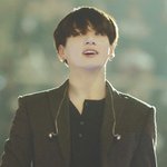 [방탄소년단] 내쿠크는 이제 <b>단련</b>된듯