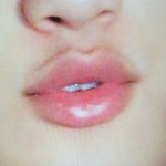 [EXO] 아 이거 볼 때마다 너무 귀여워 ㅆㅂ