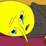 오늘 중학교 <b>입학</b>했는데 일진들
