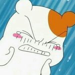 [댓글부탁해] 오늘 최악의하루...(울고싶다)
