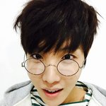 [방탄소년단] 공카 예쁜 홉이<b>사진</b> 가져가 이빠들^^