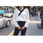 생활한복 <b>상의</b> 살까하는데