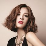 [여신이시다] 진짜 얼굴,몸매,성격까지 다되는 언니 ㅠ_ㅠ