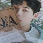 [세븐틴] 뒷북이지만