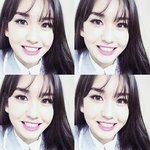 중학생 때 얼굴 변한다그러잔ㅎ아