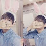 [방탄소년단] 미친년이 <b>도발</b>하네ㅋㅋ공카 더품 가져가 이삐들