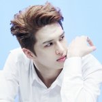 실물 <b>깡패</b>라는 男女 아이돌
