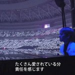 [EXO] 근데조카직접보면<b>뭔</b><b>생각</b>들까