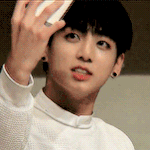 [방탄소년단] ㅈㅎ