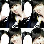 [방탄소년단] 아까 올라온 정국이사진