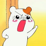 [댓글부탁해] 친구가 이렇게 말했는데 기분 나쁜게 이상한건가요?