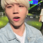 [인피니트] 밑영상짤(화질구리 <b>주의</b>