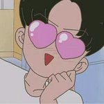 [EXO] 친화력 조은 어떤 아이 덕분에 <b>새친구</b> 사귐