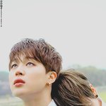[방탄소년단] 애들아 사담은 <b>자제</b>하자 ㅠㅠ 미안해
