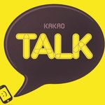 [생활팁] 안드로이드 어플을 <b>pc</b>에서 돌려보자!