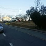 [드루와] 애들아요즘초딩들인성ㅋㅋㅋㅋㅋㅋㅋㅋㅋㅋ