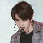 [백현] 가<b>on</b>  ㅁㅊ라이브 백현 콜베직캠 4개 꼭봐