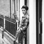 [EXO] 타오야 <b>담배</b>한대 태우러가자