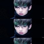 [방탄소년단] 반<b>배정</b> 심각하다 방탄안티가 쫙 깔림
