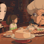 새친구헷<b>꿀꿀</b>
