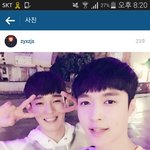 [EXO] 장사장 와꾸 <b>수준</b> 지리네