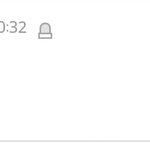 [방탄소년단] 이거네시발;;;