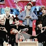 [방탄소년단] 우리학교아미생김ㅋㅋㅋㅋㅋㅋㅋ