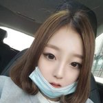 [EXO] 우리 <b>지혜</b>히메