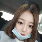 [EXO] 남자있음 대답해봐 <b>이런코</b> 진심 좋니?