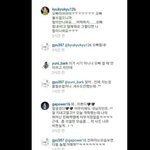 [인피니트] 규 답글모음 다시올림ㅠㅠ