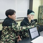 [방탄소년단] 아 귀<b>여어</b>ㅓ ㅋㅋㅋㅋㅋㅋㅋㅋㅋ