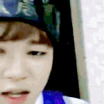 [방탄소년단] 까페<b>새글</b>알림도 안뜨고 태태앱도 안뜨고..