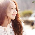 [댓글부탁해] 윤아<b>vs</b>설현 누가더예뻐?