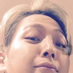 [BAP] 애들 예능감이 장난 아니네?