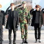 데뷔20주년 맞는 아이돌 재결합높은그룹은?