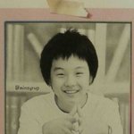 [방탄소년단] 이삐야 <b>예감</b>