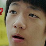 [방탄소년단] <b>예감</b> ㅍㅌ정리