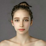 나라별 미 기준 그거 <b>포토샵</b>해봤엉